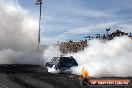 Gazza Nationals Calder Park Sunday - SUN_1201